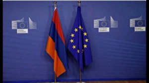 Украина предложила Армении свой опыт европейской интеграции!