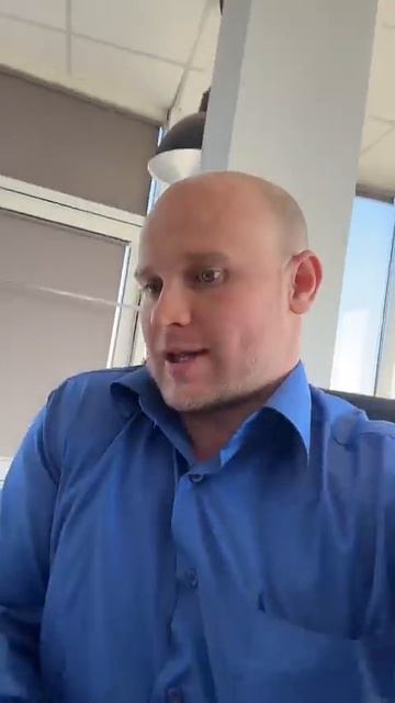 ДЕПУТАТ
