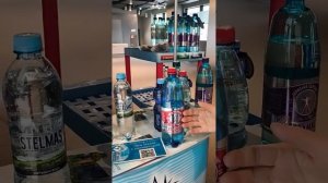 Путь к здоровому долголетию