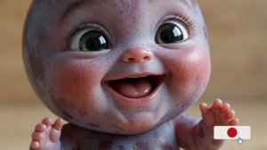 ФРУКТИКИ СЕРДИТЫЕ ! МУЛЬТИК АСМР ДЛЯ ДЕТЕЙ