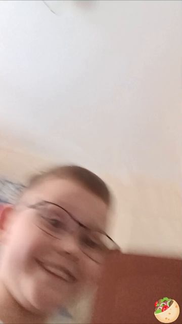 талантливый шаурмист #скейчинг