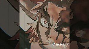 _Крд_❤