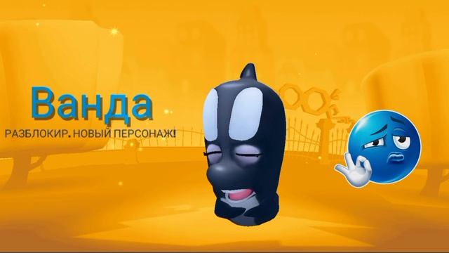 Zooda 💀