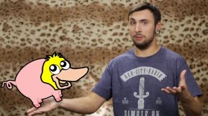 +100500 — Утка со свининой