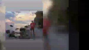 1000001704.mp4