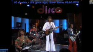 Smokie. Super best songs. Лучшие песни группы