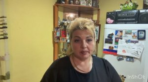 ПЬЯНАЯ НАТАША НА СТОЛЕ ТАНЦУЕТ 💃/ОТВЕТЫ НА КОММЕНТАРИИ ‼️//жизнь здесь и сейчас ✅❤️