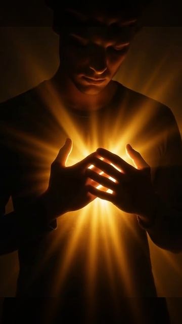 🙏