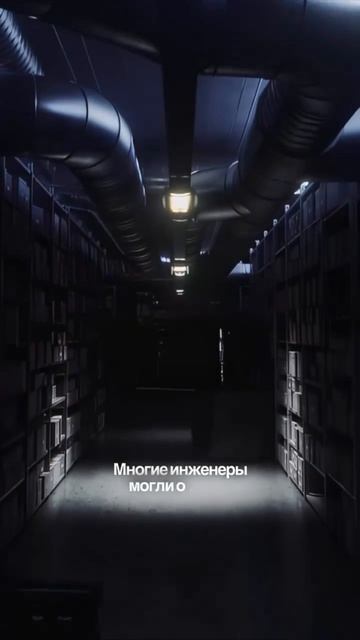 Советский Порш, мог бы..