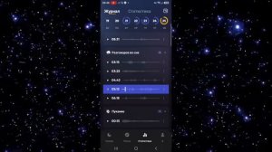 ОТБОРНЫЕ ПРИКОЛЫ 2026