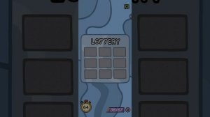играю в игру 67