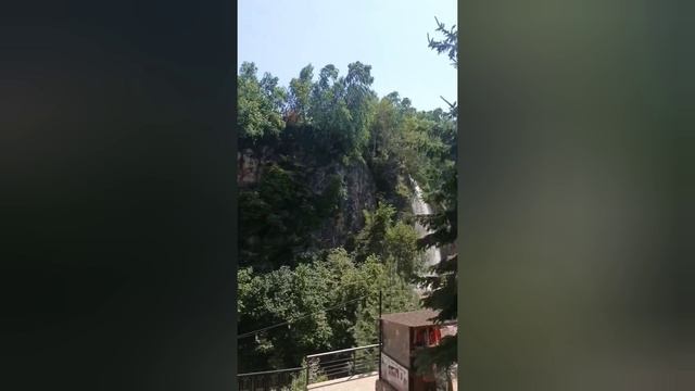 Лето 2026 года