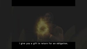 Eternal Darkness - Обзор игры [2026]