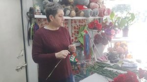 ИНОСТРАНКУ🤔 ИЛИ ОБЕЗЬЯНКУ 🐒 ☝️В ЛИЦЕ ШАПОКЛЯЧКИ 🙋 ЗАКАЗЫВАЛИ❓❓❓