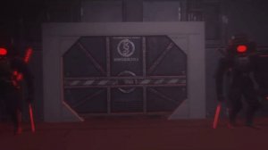 Skibidi toilet 81 | FanMade