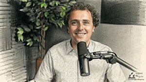 Как Мартин Лютер, разоблачил поддельное Евангелие.