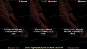 《Возвращение пилота》