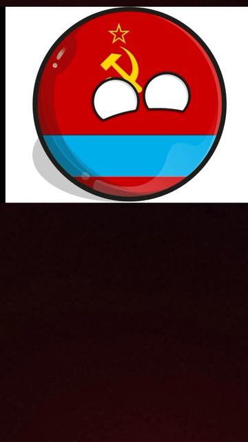 КССР денсит