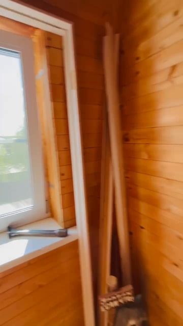 1000063481.mp4