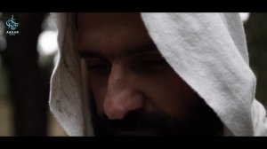 ЛЯЙЛЯТУЛЬ КАДР | ночь предопределения | Рамадан