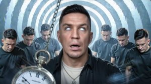 Я попал под Гипноз и сделал Это… Масленников