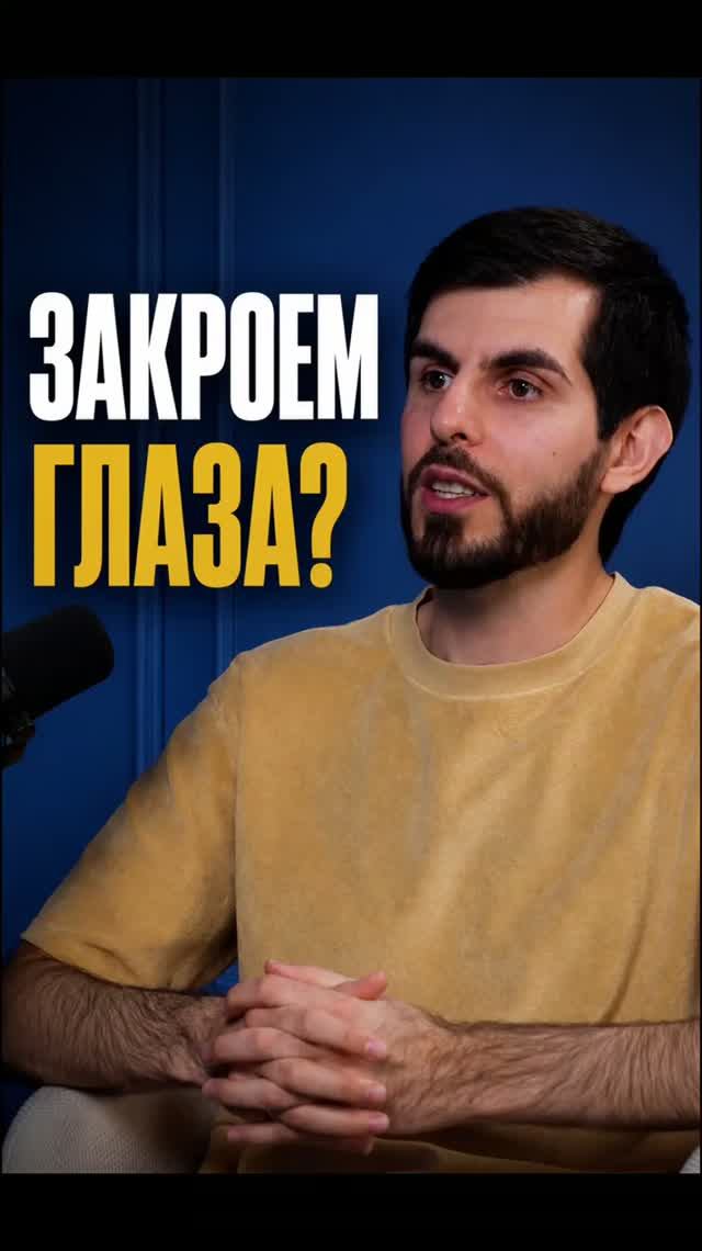 Почему ИИ не сможет работать как люди?