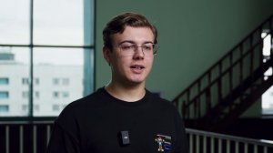 Медовый спас | ГУУ