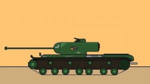 стальные битвы 5 серия
