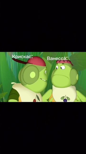 типичные разноцветные коты