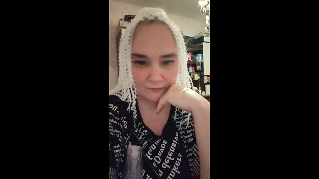 Дневник 15.08.2026год.Новый прикид,странные ощущения и новости которые не обрадовали.