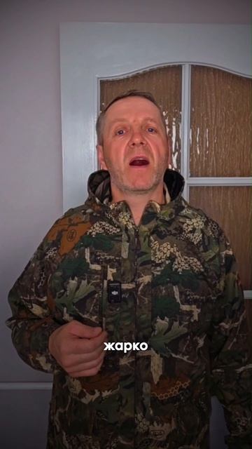 🪨 Почему каменный радиатор продолжает греть после отключения электричества