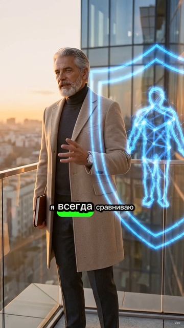 Когда кто то вокруг, зарабатывает больше остальных