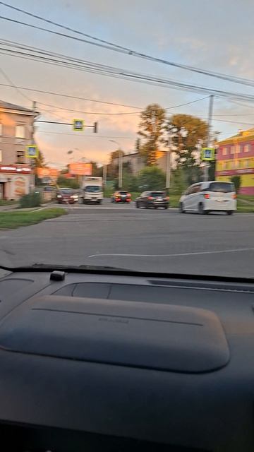 пдд