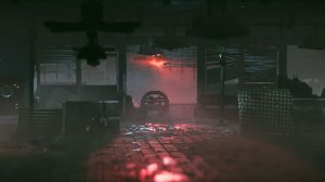 Replaced. Глава 5: Перегрузка