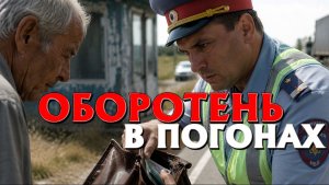 ИСТОРИИ ИЗ ЖИЗНИ. СЛУШАТЬ БЕСПЛАТНО АУДИО КНИГУ. ИСТОРИИ ИЗ ЖИЗНИ. РАССКАЗ НА НОЧЬ.