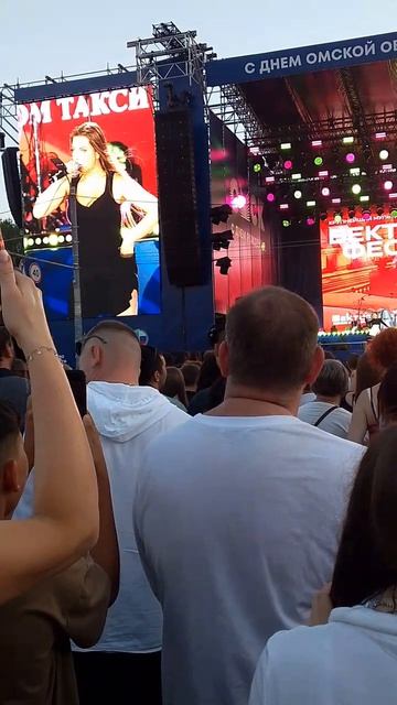 #покакотики  #акула #омск #оксанапочепа