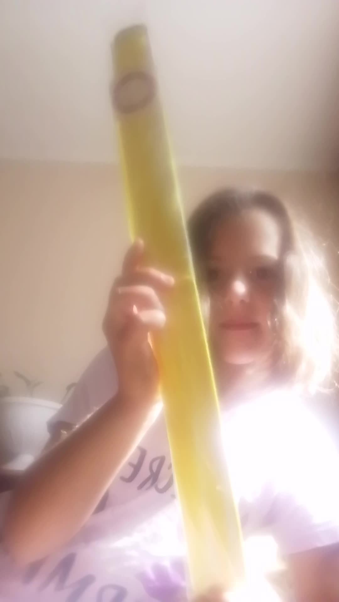 🤔💖💝💗💓