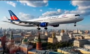 *** ПРАЗДНИК -- ДЕНЬ ВОЗДУШНОГО ФЛОТА РОССИИ *** КЛАССНОЕ МУЗЫКАЛЬНОЕ ПОЗДРАВЛЕНИЕ ***