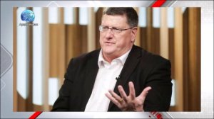 «Тушите свет»:  Скотт Риттер вынес жёсткий вердикт будущему Украины