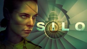 Сериал Укрытие – 3 сезон 7 серия / Silo