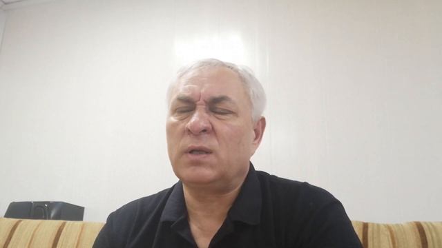 025 Как Выбрать Холодильник Под Восстановление