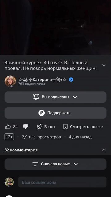 отдельный корпус для катькиных чаек