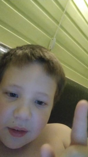 ееееееееееееееее5465