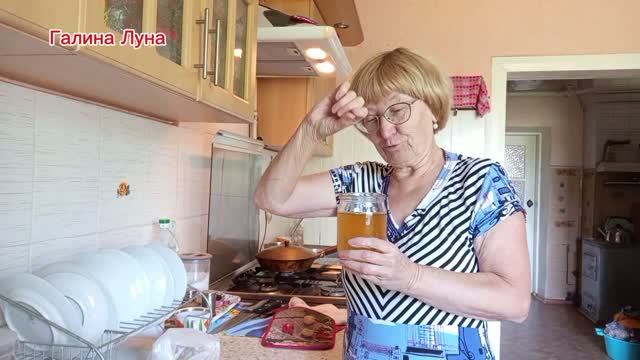 16.8.26. Проверка на натуральность/ новая идея