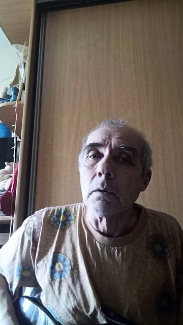 Синица.