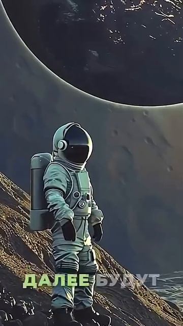 Солнце уничтожает цивилизацию!