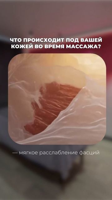 Copy_19D350F1-6E33-48AD-9471-4478385EE77A