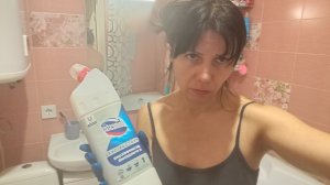 Суббота!!! И опять двадцать пять ✋