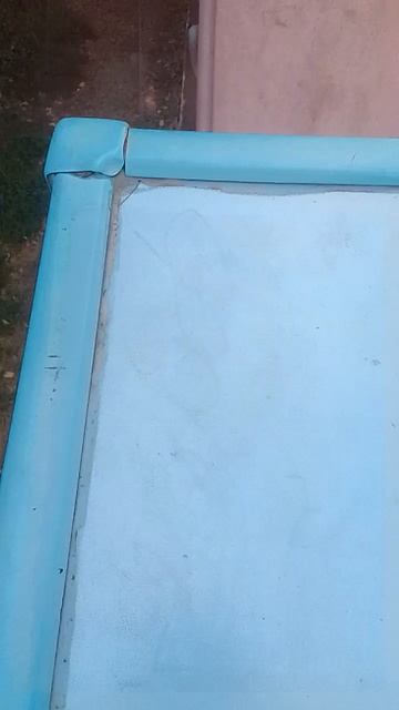 VID_20260815_121256.mp4