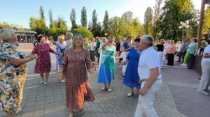 Королева Весны..... 15.08.26.